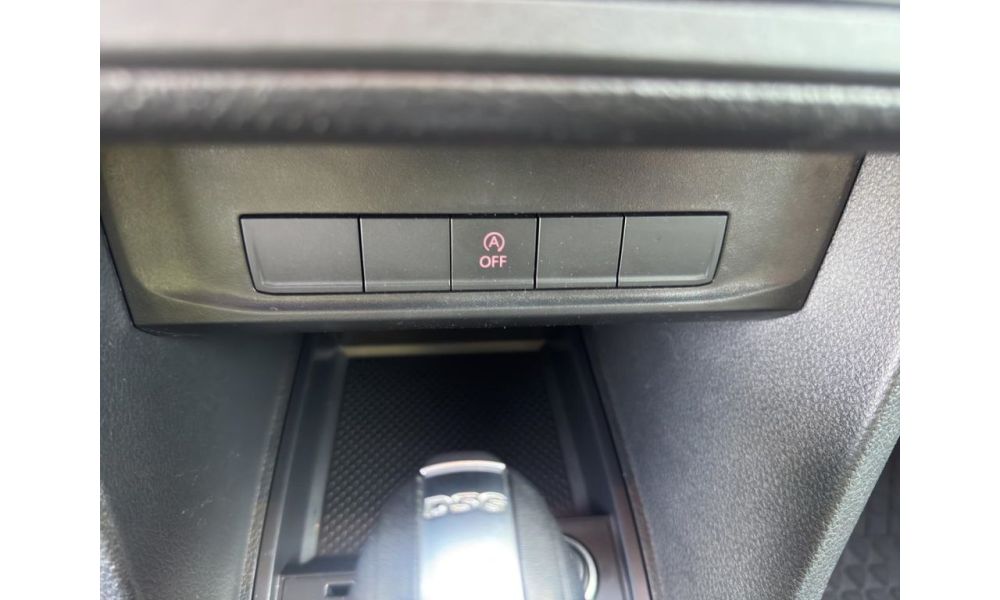 12446