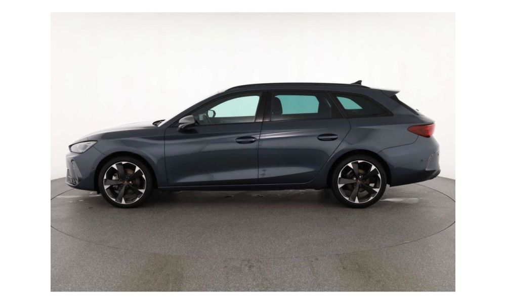 101649
