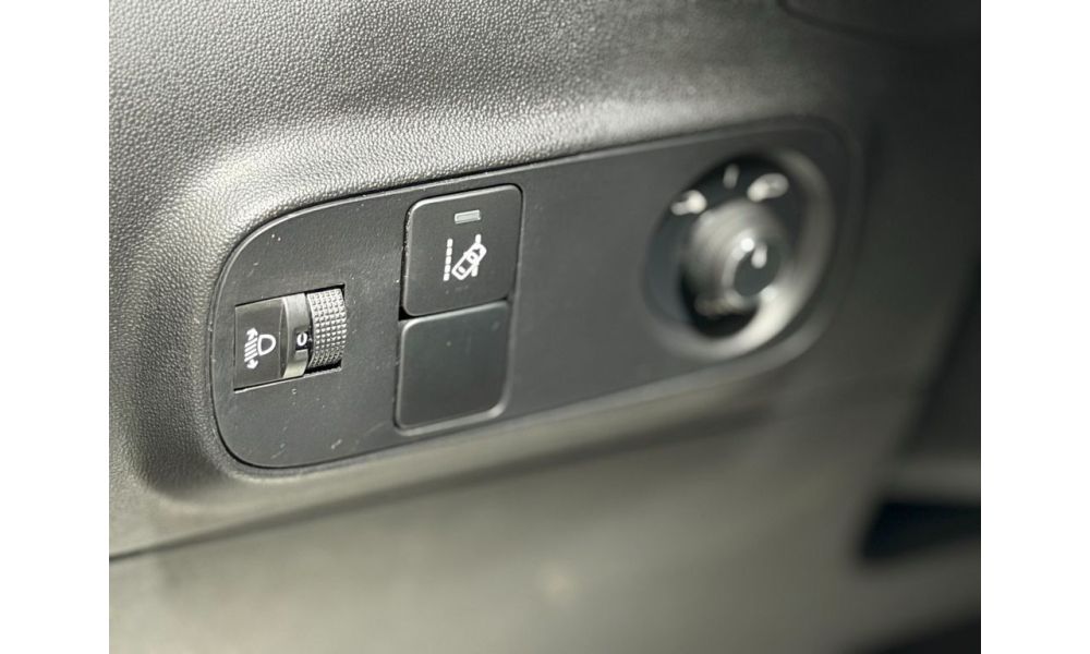 455332