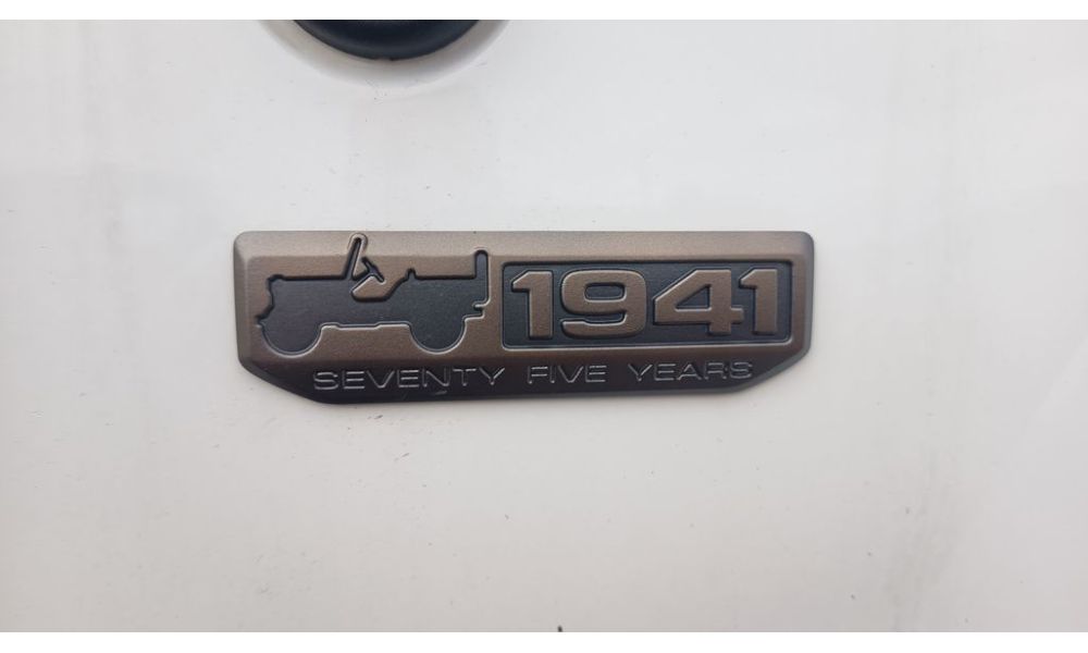 849396