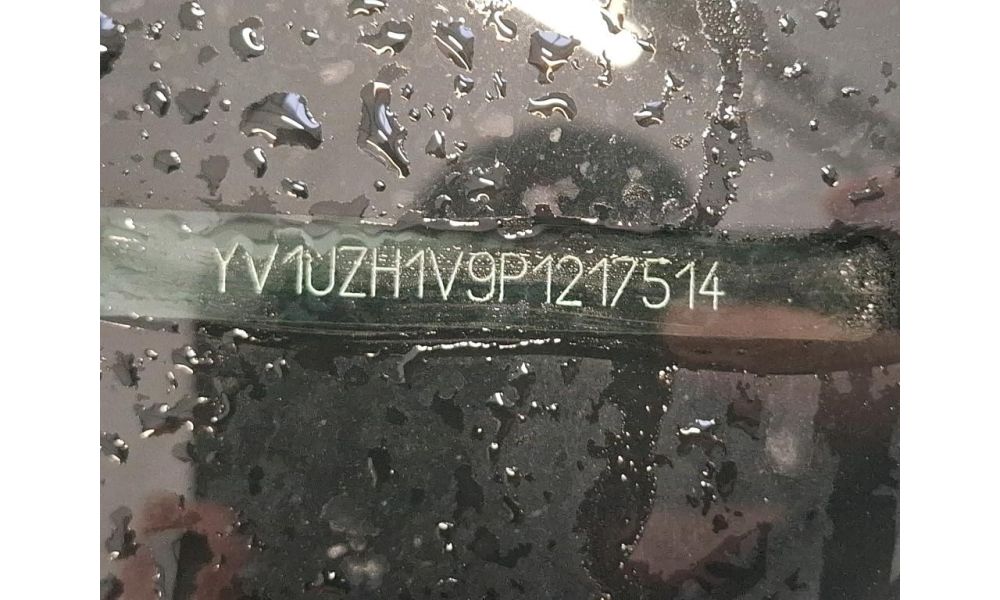 488146