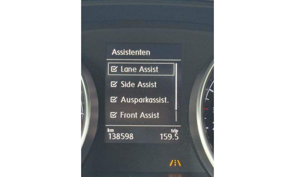 54654