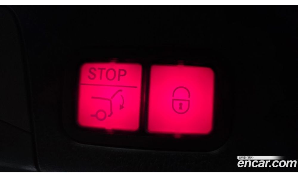 222472