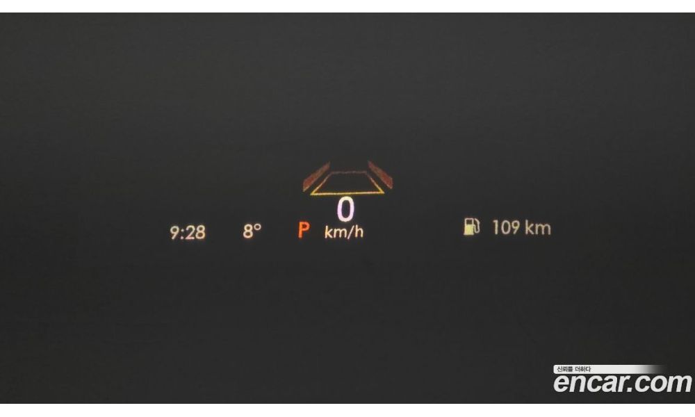 555097