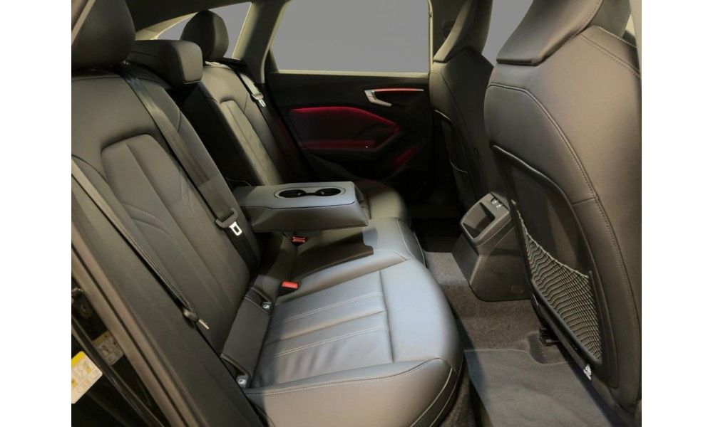 312291