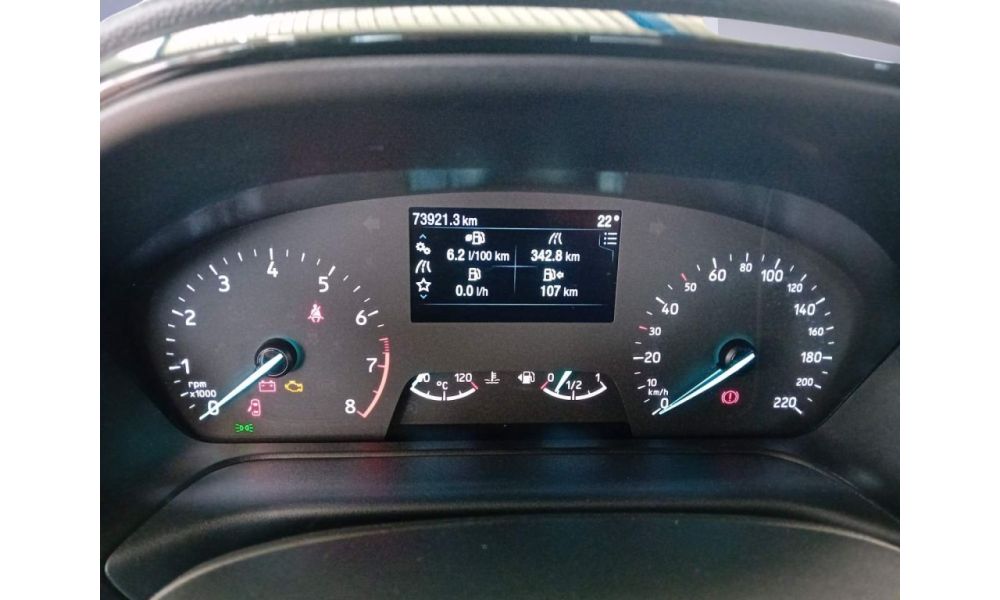 249774