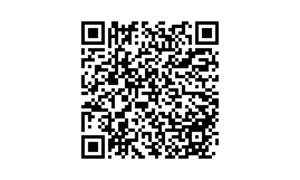 159060