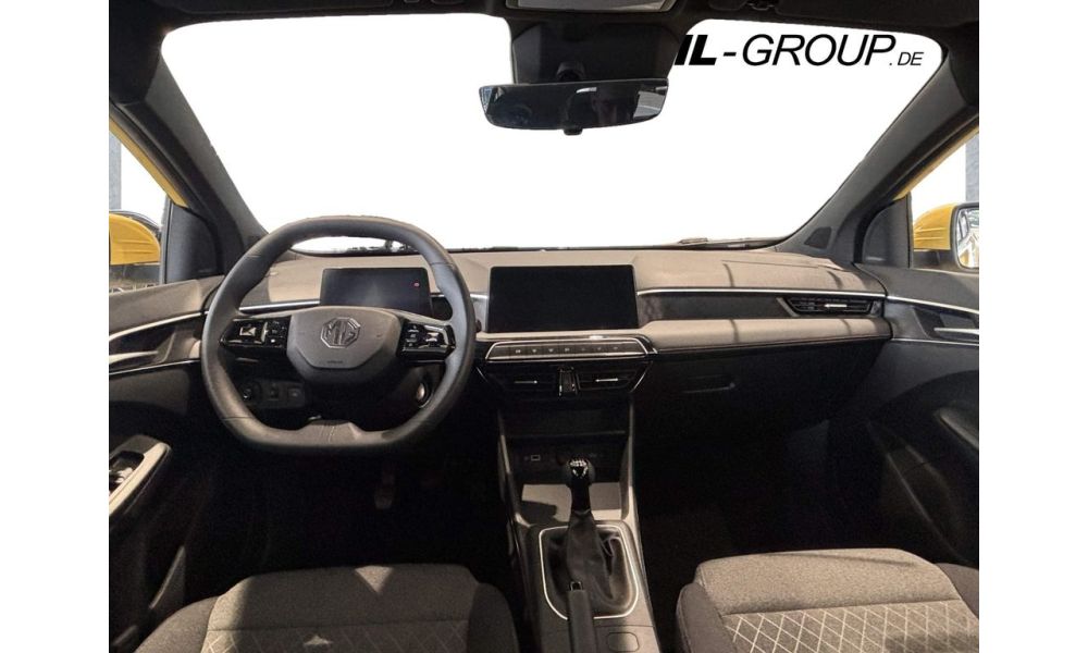 327860