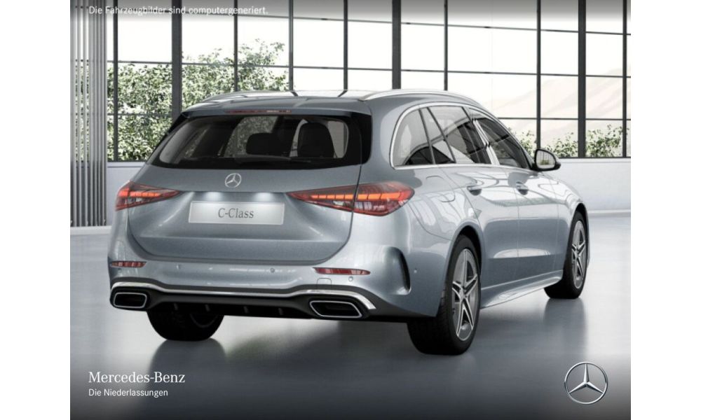 59961