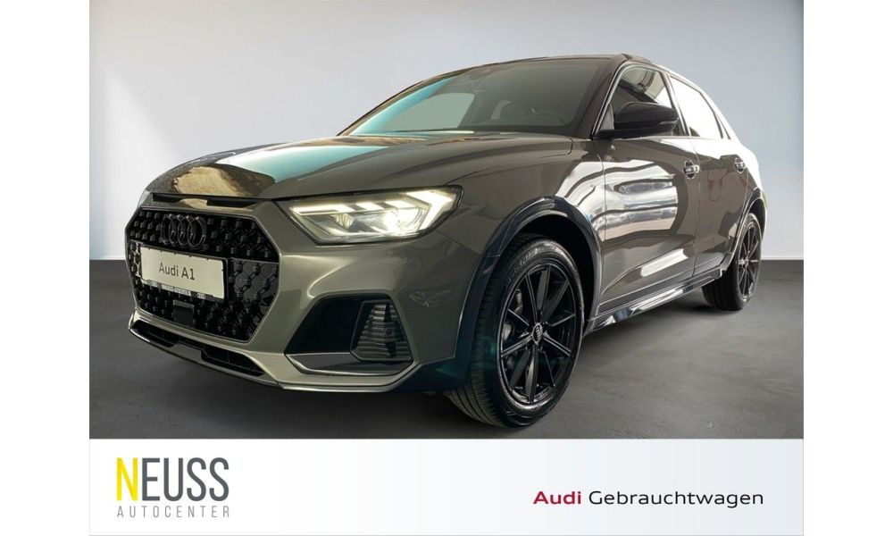 41156