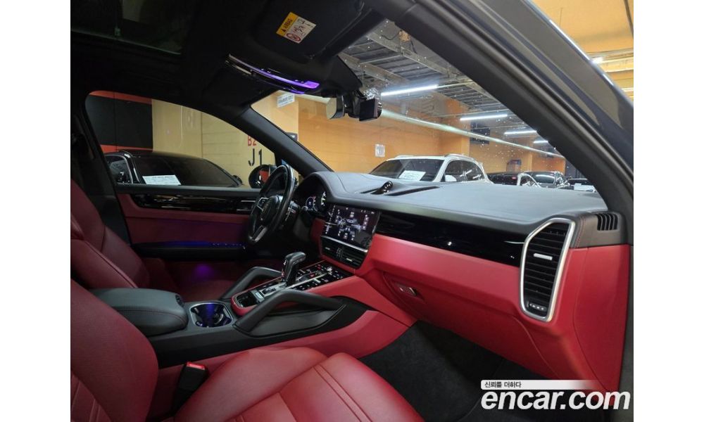 916949