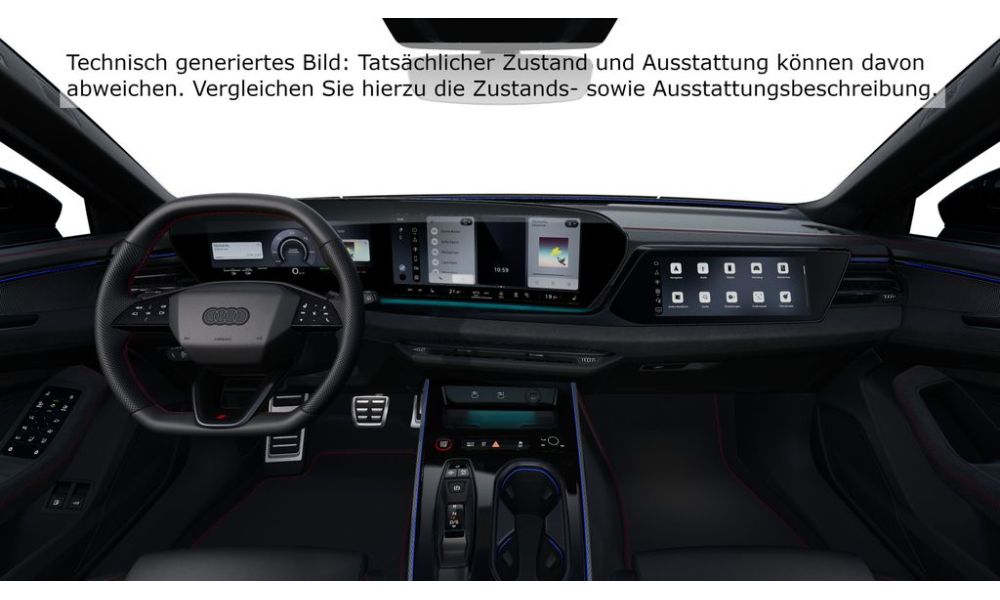 239559