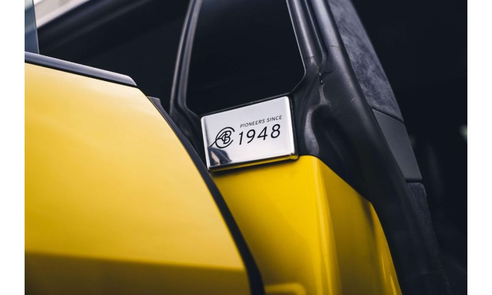 782710