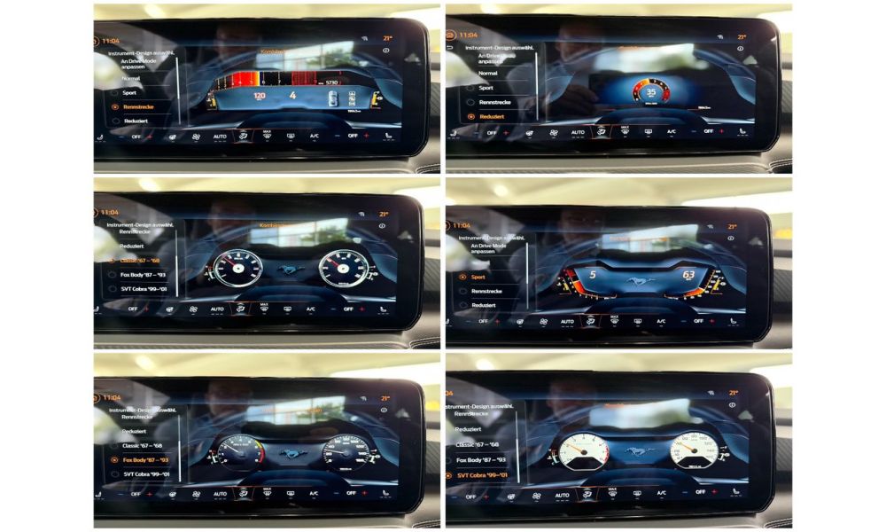 832484