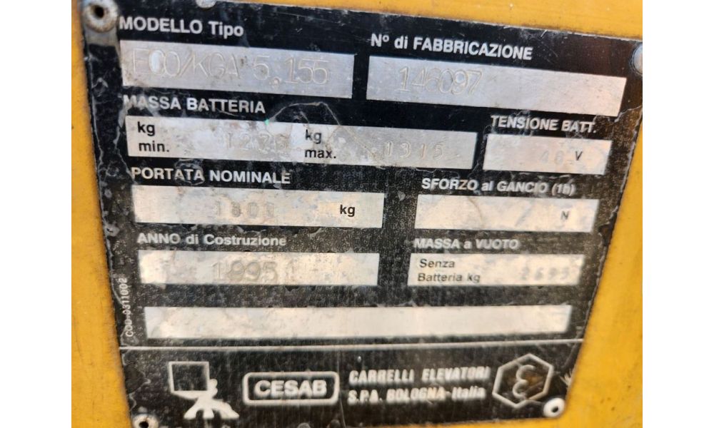770588