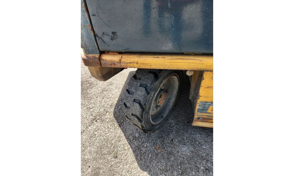 964344