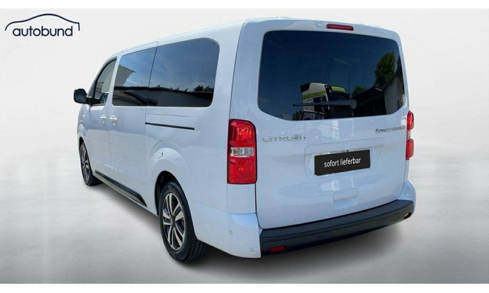 382893