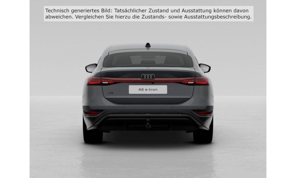 399574