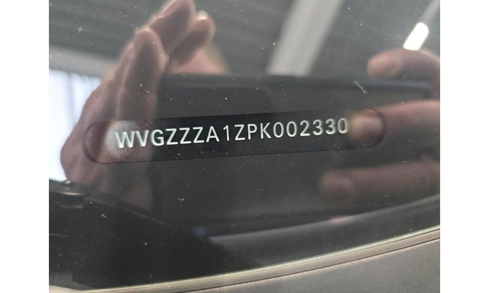 214512