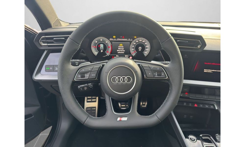 462579
