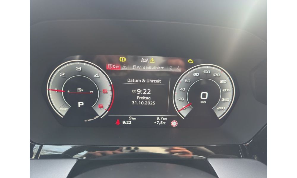 334116