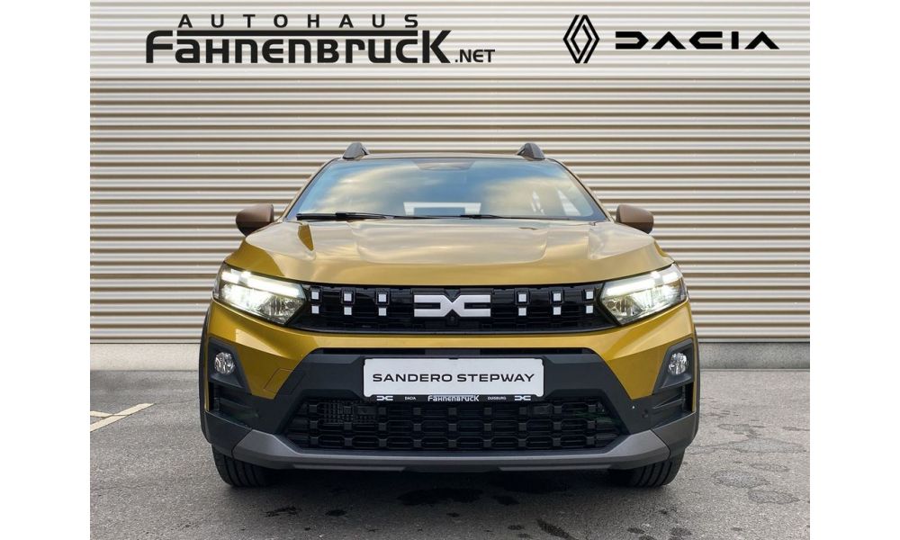503726