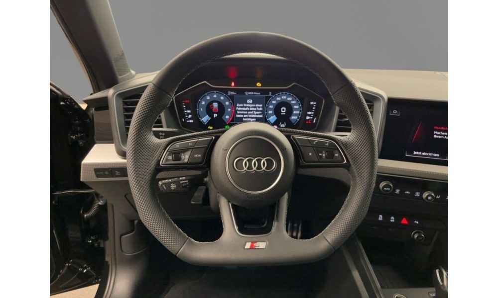 997291