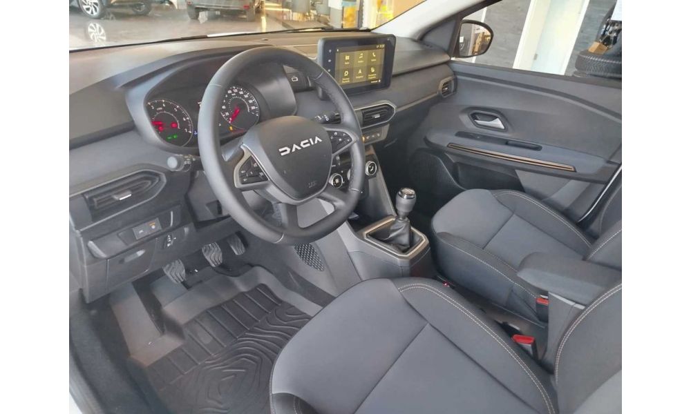 994343