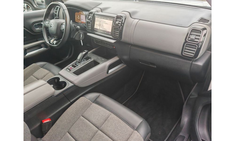 127906