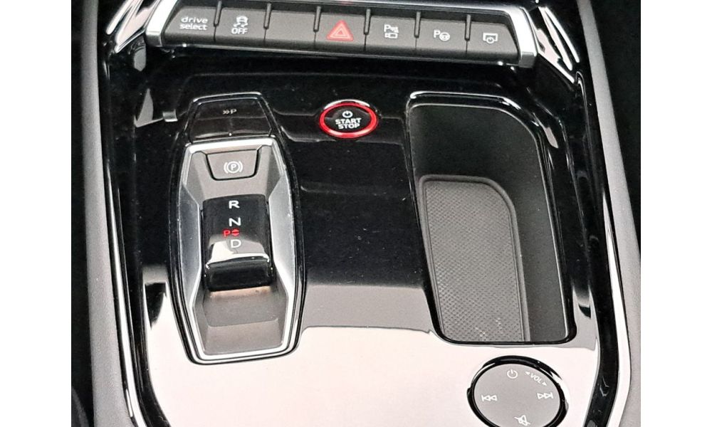 528603