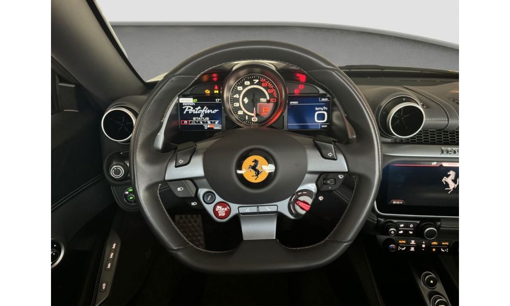 918162