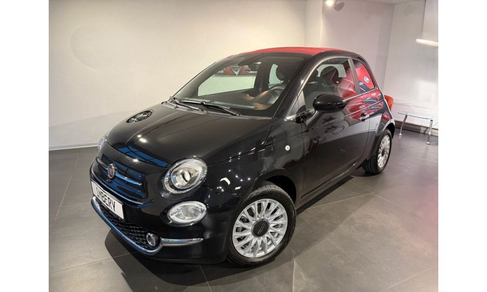 431860