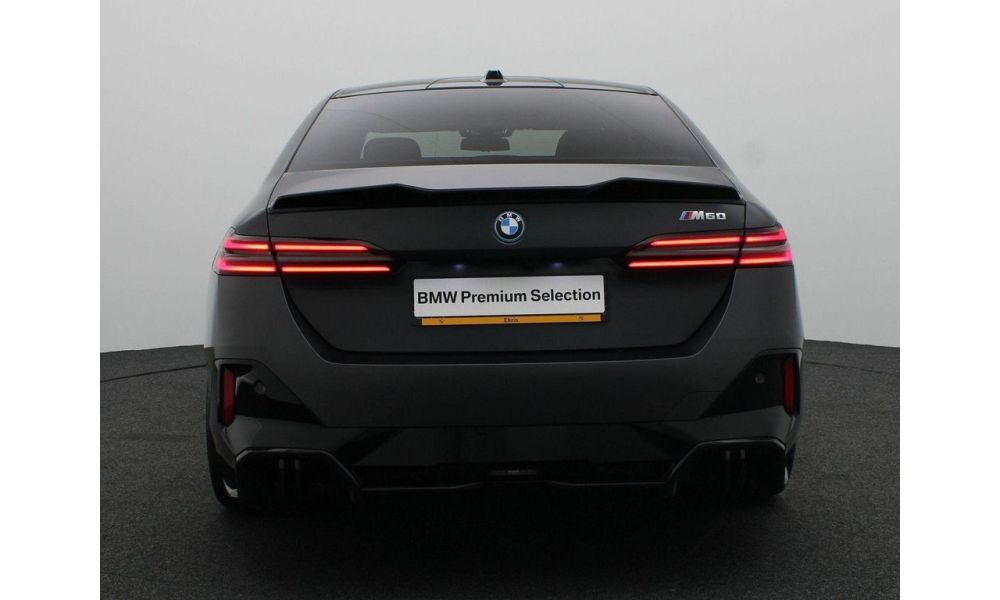 409067