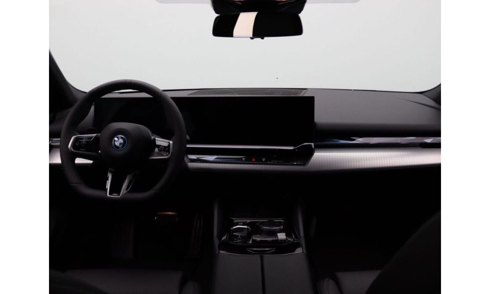 5368