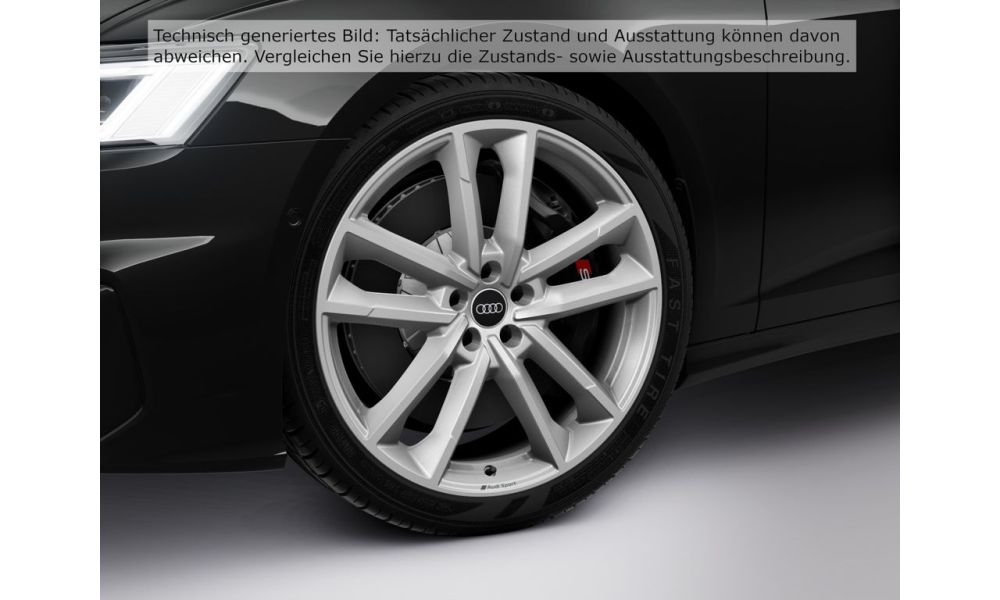 289924