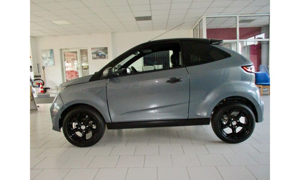 220074