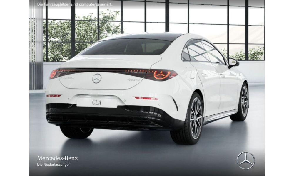 78496