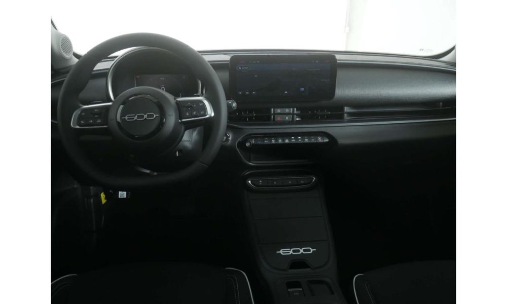 288721