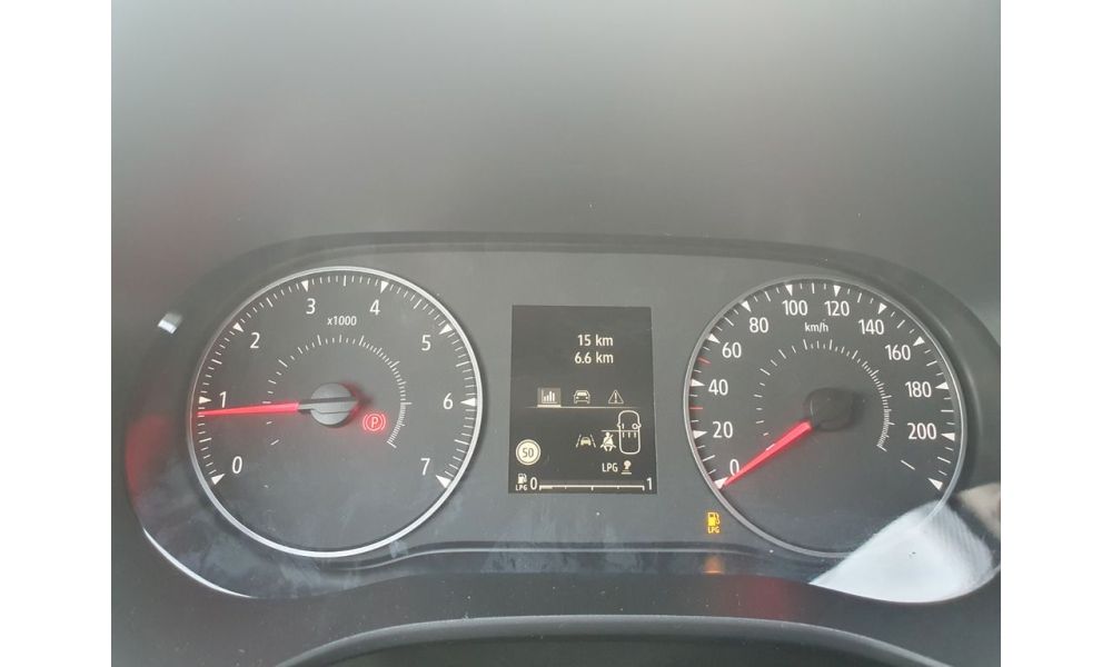 982216