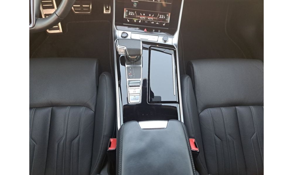 937002