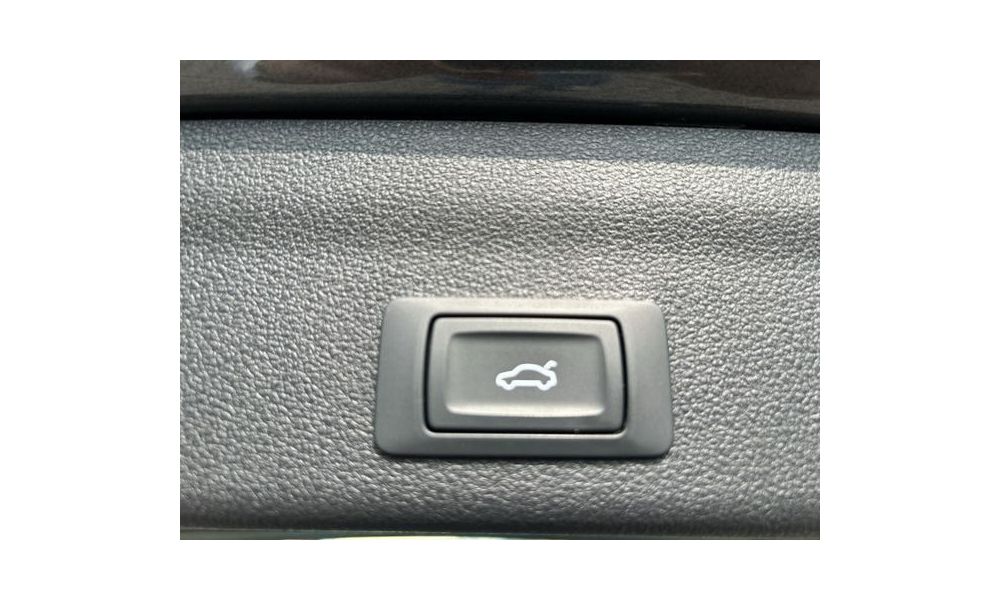 592972