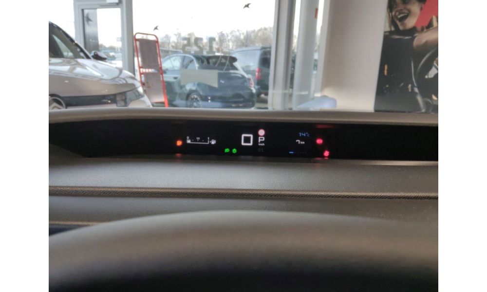 543135