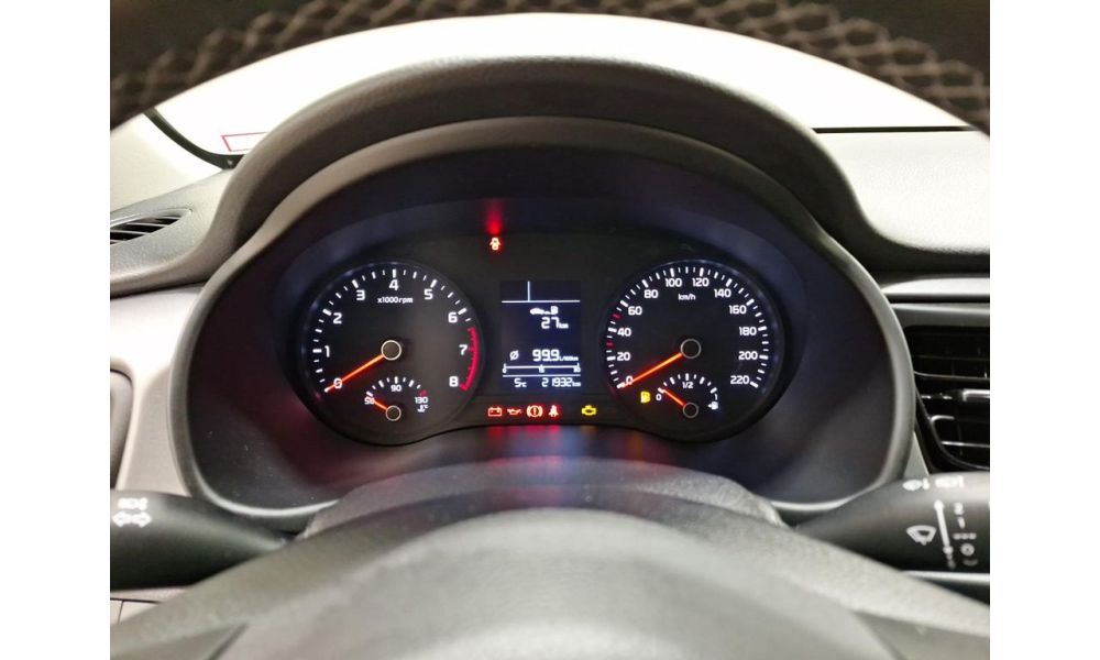 695633