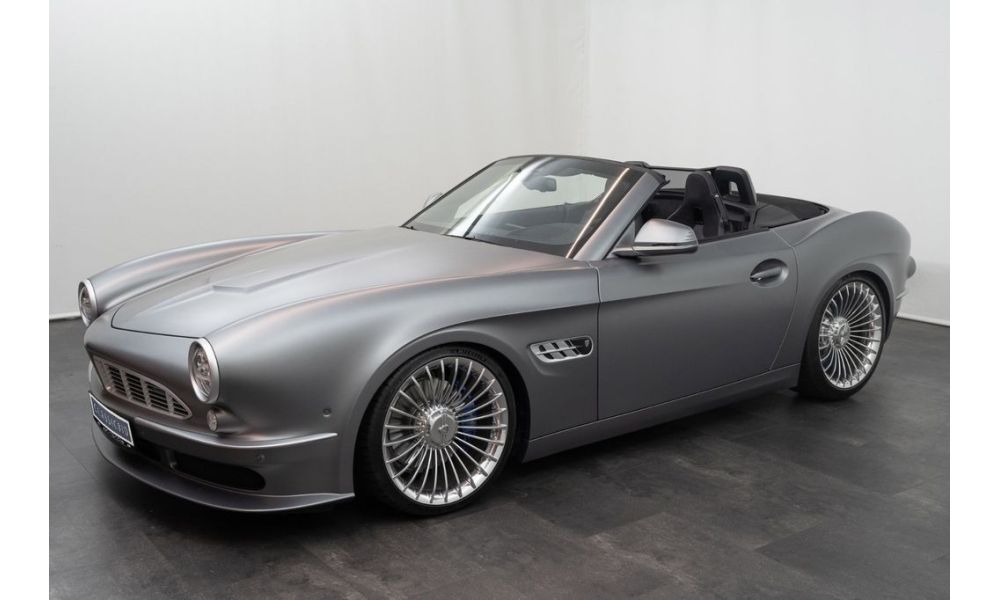 314731