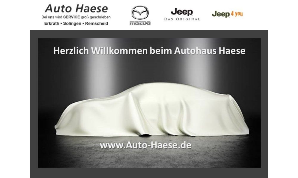 475215