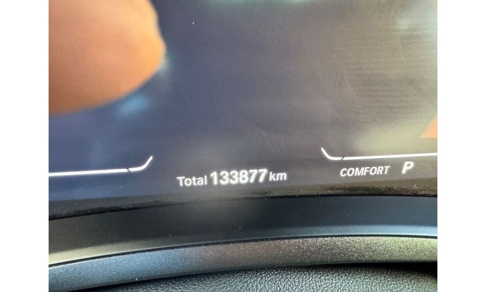 723129