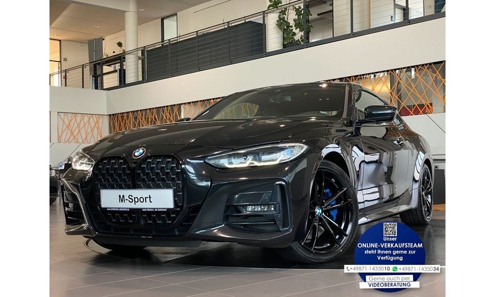 378626