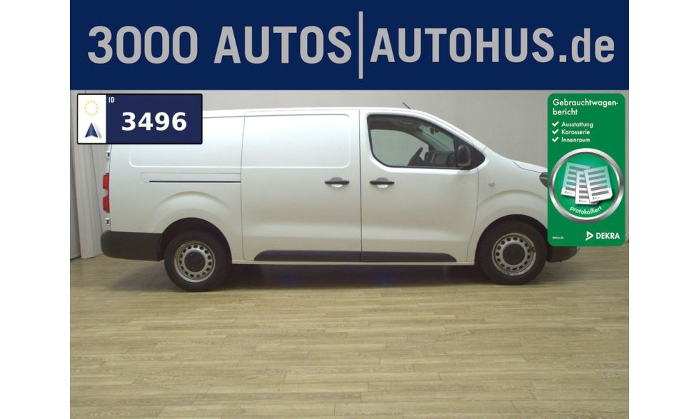 848113