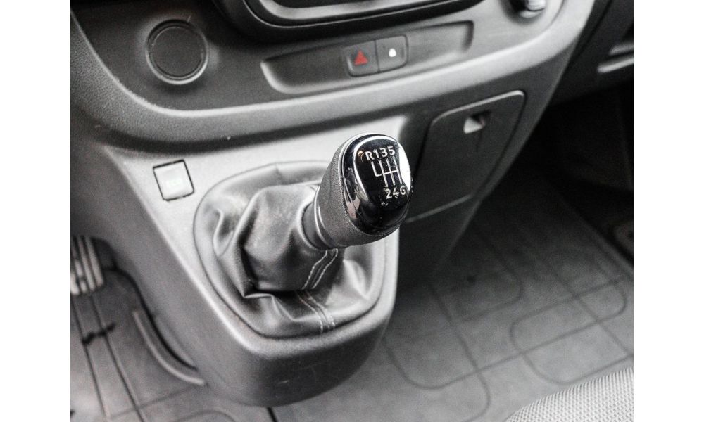 797009