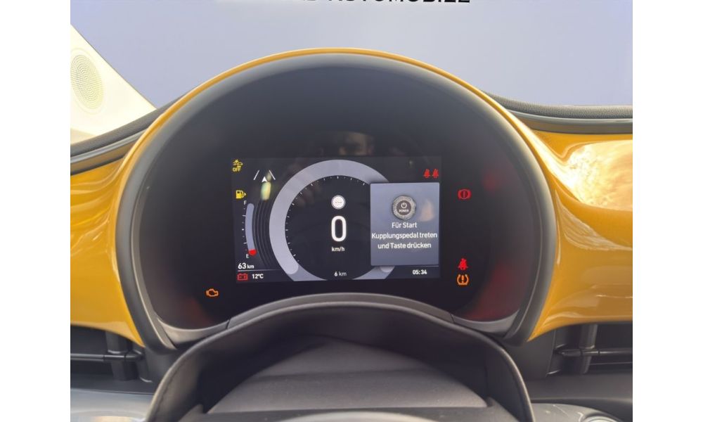 942639